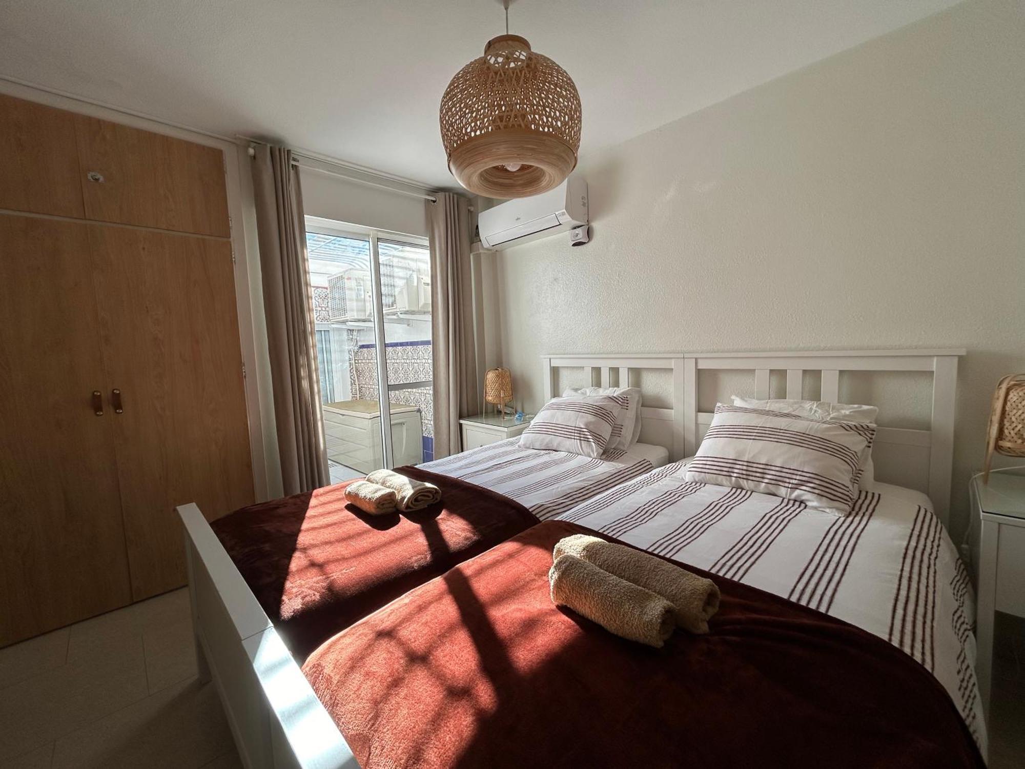 Casaplazaole Apartment Benalmadena Ngoại thất bức ảnh